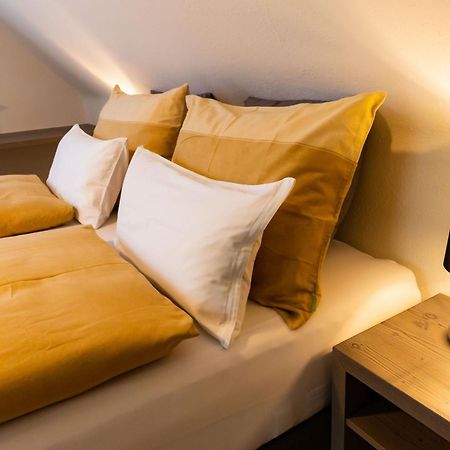 Apartmenthaus Pastner Am Teich Uebelbach ภายนอก รูปภาพ