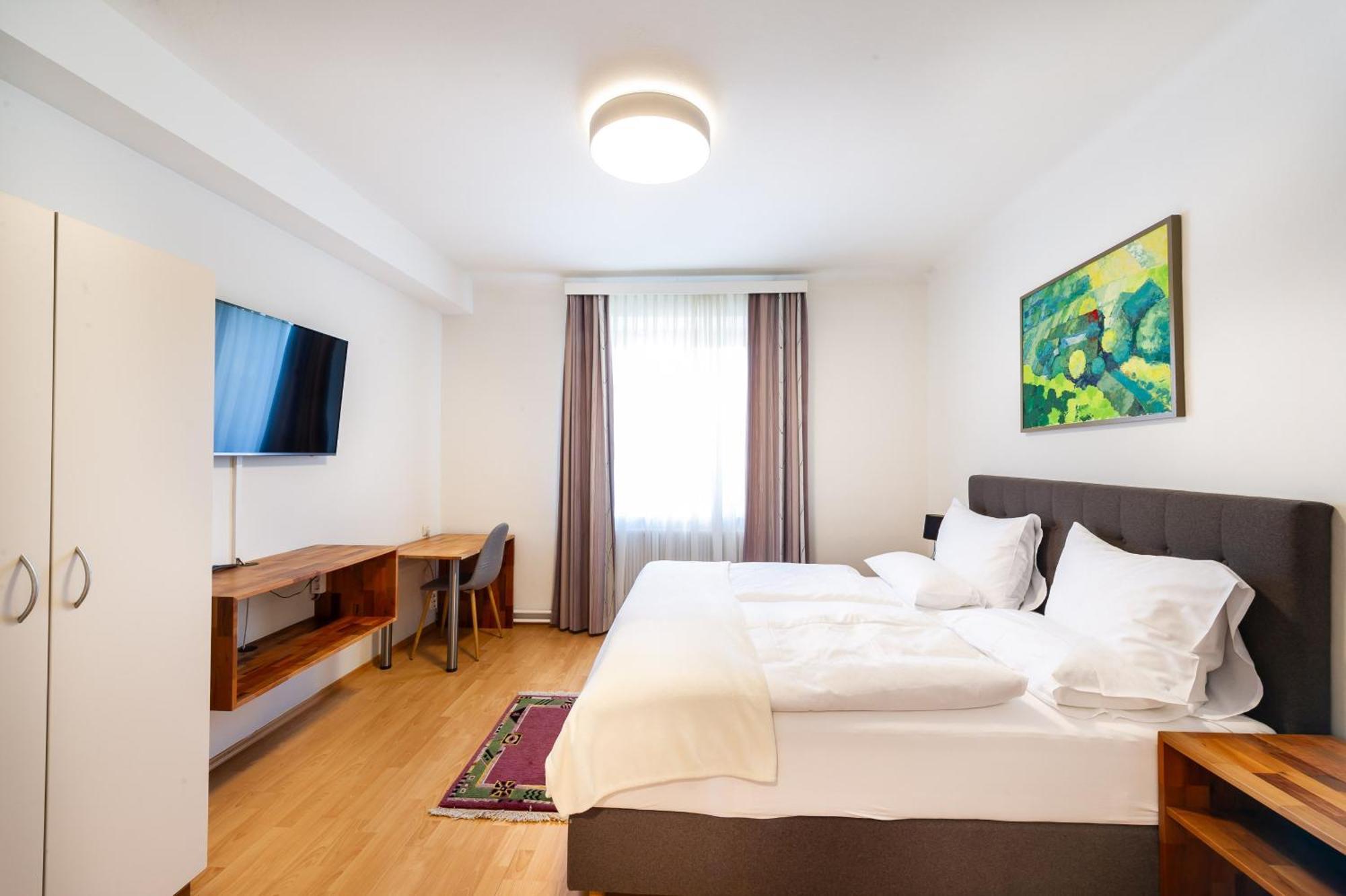Apartmenthaus Pastner Am Teich Uebelbach ภายนอก รูปภาพ