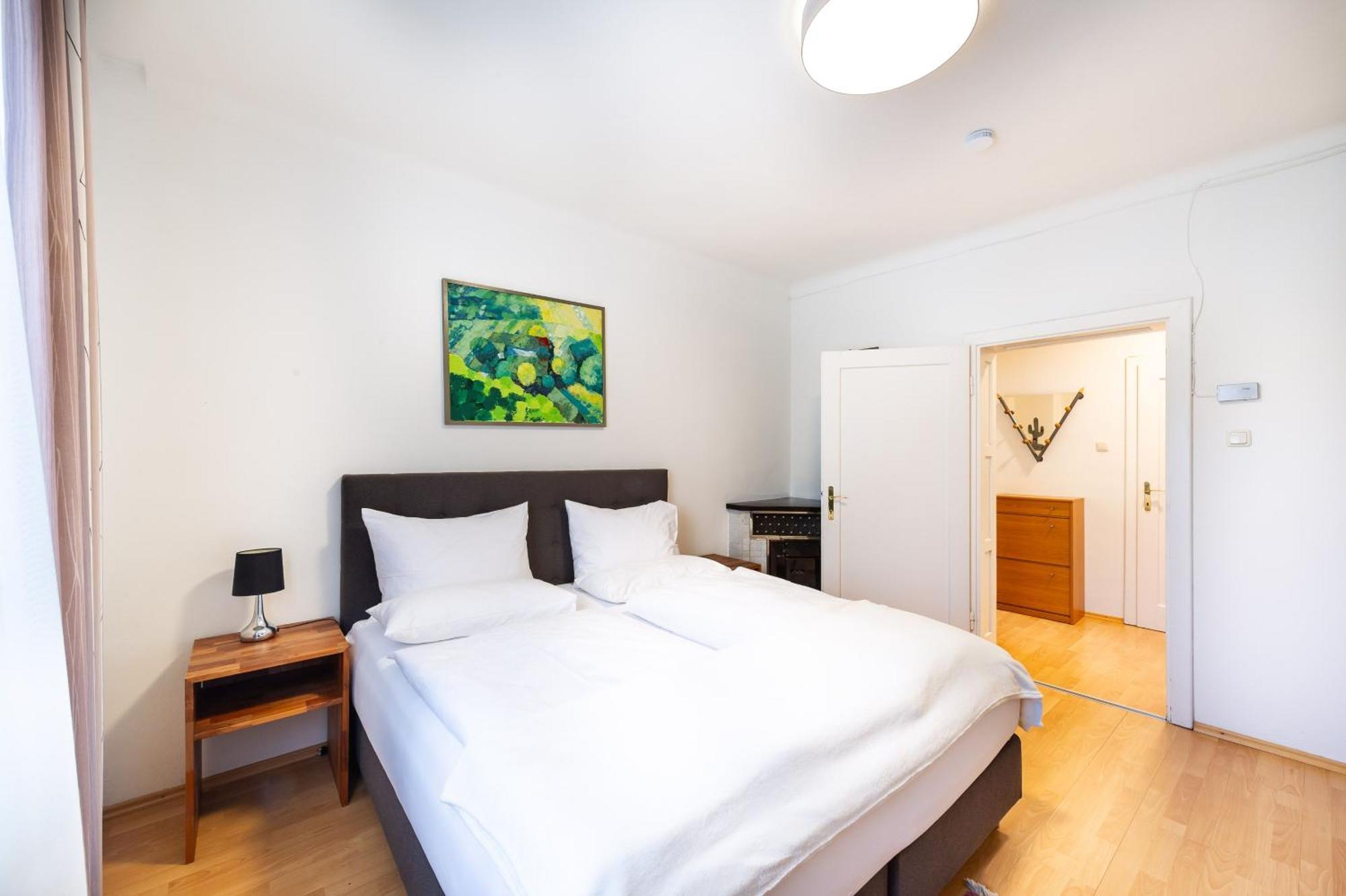 Apartmenthaus Pastner Am Teich Uebelbach ภายนอก รูปภาพ